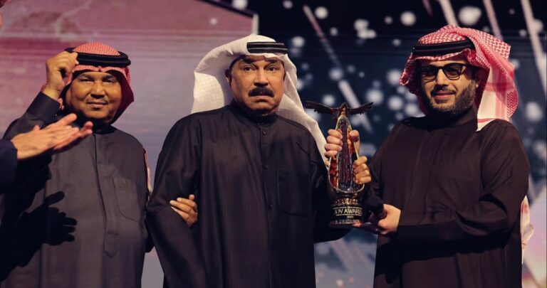 'joy-awards'-الرياض-تترصع-بأساطير-هوليوود-وبوليوود-والنجوم-العرب