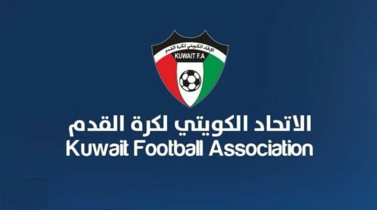 'كأس-السوبر'-على-ستاد-جابر-الأحمد-وجابر-المبارك