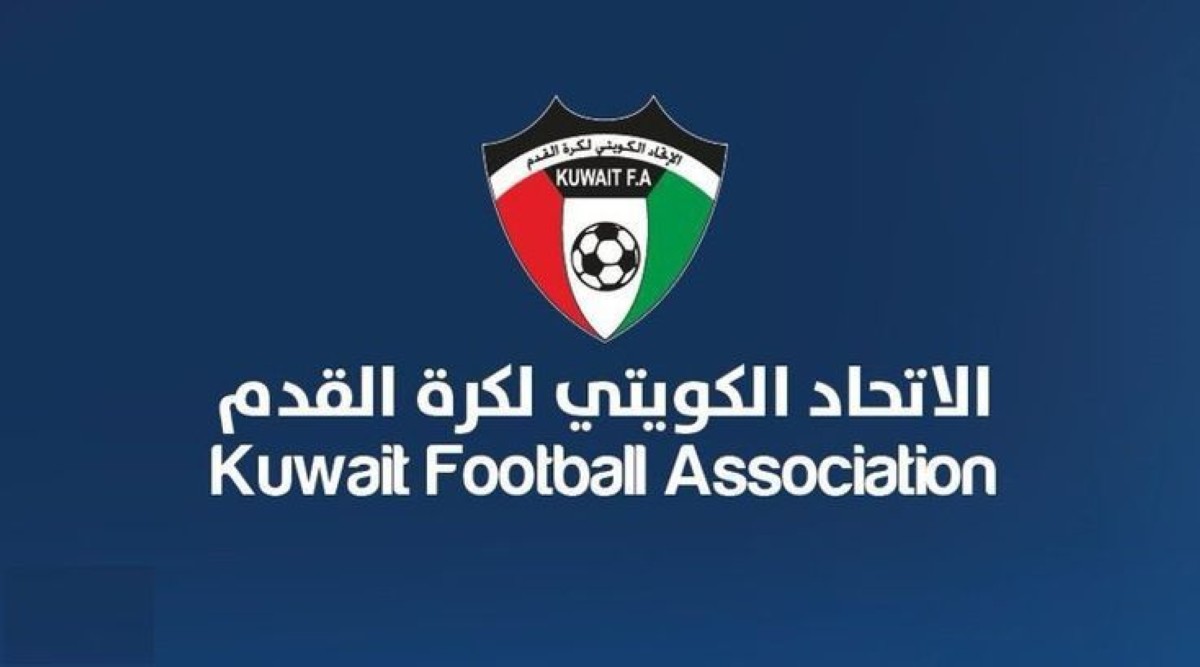 'كأس-السوبر'-على-ستاد-جابر-الأحمد-وجابر-المبارك