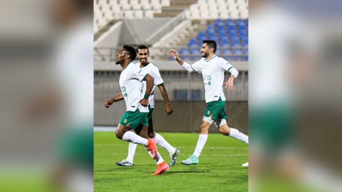 فوز-صعب-للعربي-على-اليرموك-في-الدوري