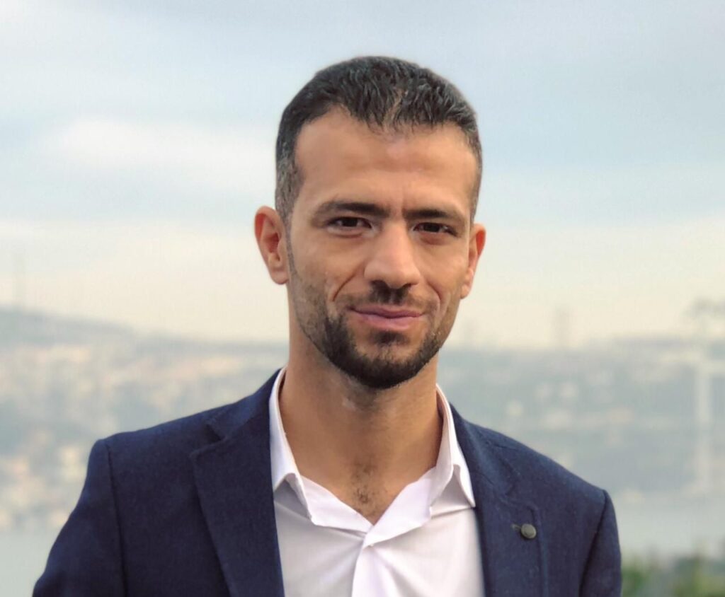 روسيا في مرآة الشرق الأوسط.. شريك متراجع أم قوة انتهازية؟