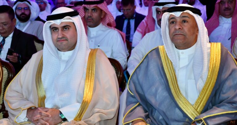 السميط:-تكثيف-التعاون-لمواجهة-مسببات-الاتجار-بالأشخاص-بالمنطقة