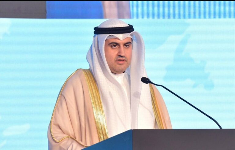 وزير-العدل:-تنامي-جريمة-'الاتجار-بالأشخاص'-يتطلب-توحيد-الجهود-وتكثيف-التعاون-لعدم-تفاقمها-في-دولنا