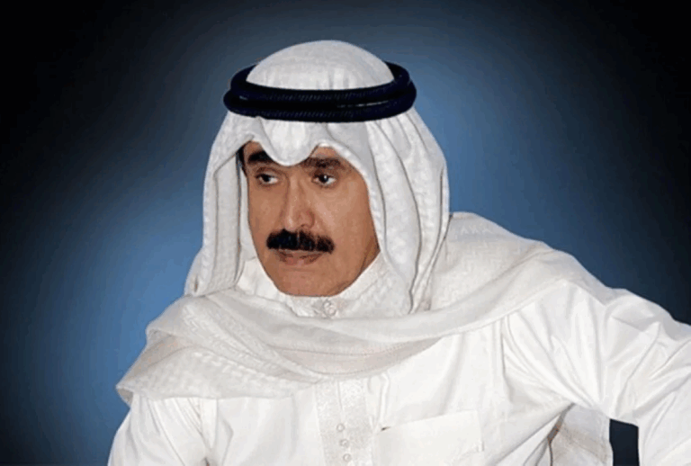 الضغط-لتحصيل-الحقوق-يقود-إلى-الإفلاس-بحثاً-عن-الرحمة