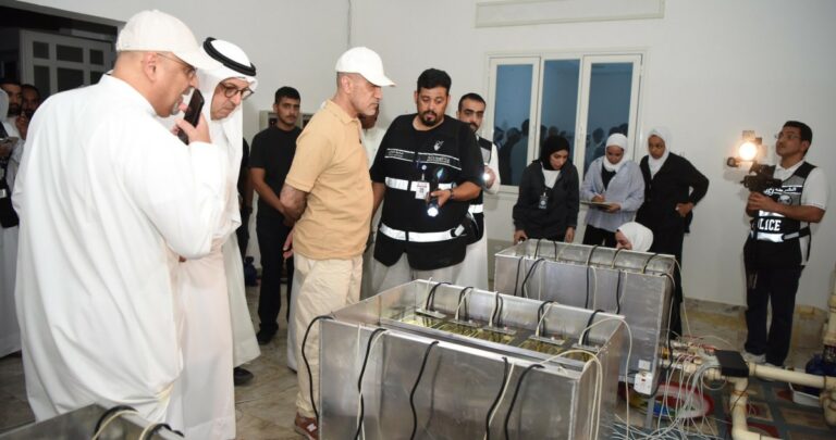 حملة-موسّعة-على-المنازل-المستخدمة-في-تعدين-العملات-المشفرة
