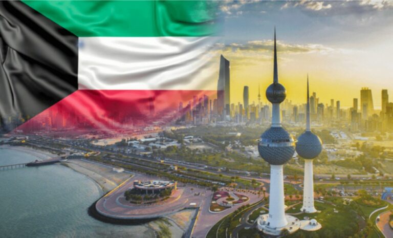 الكويت…-إصلاحات-تشريعية-هائلة-لتعزيز-دعائم-دولة-القانون-وتكريس-العدالة