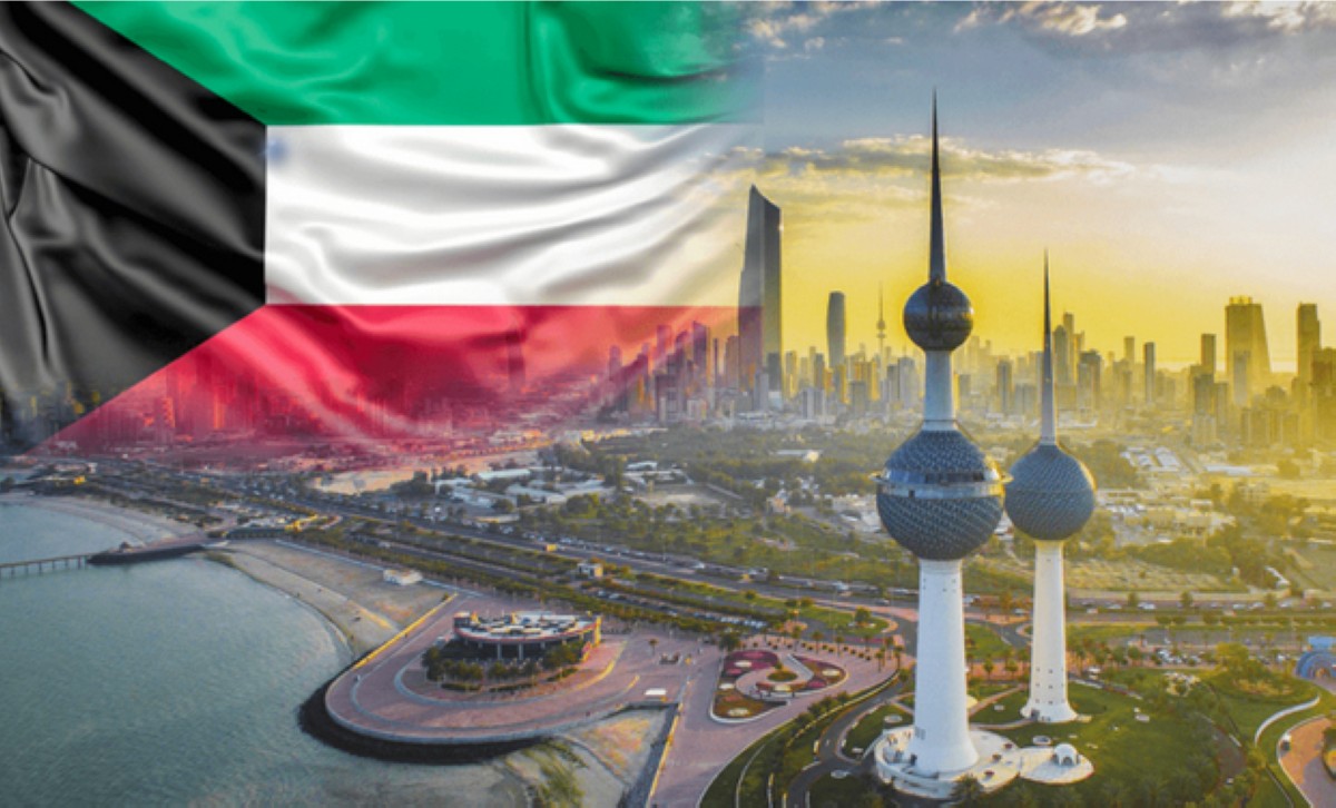 الكويت…-إصلاحات-تشريعية-هائلة-لتعزيز-دعائم-دولة-القانون-وتكريس-العدالة
