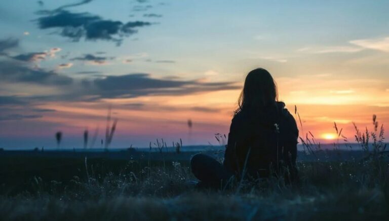 هل-هناك-صلة-بين-الوحدة-واستخدام-'شات-جي-بي-تي'؟
