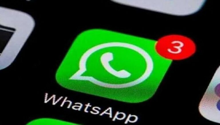 ميزة-جديدة-من-'واتساب'…-تواصل-أسهل-بين-المنصات-الاجتماعية