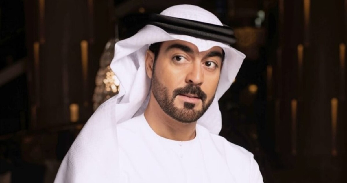 محمد-المازم-يفتتح-صيف-2025-بأغنية-'سكر'