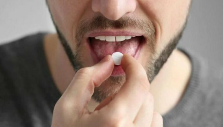 إنجاز-تاريخي…-أول-حبوب-منع-حمل-للرجال-خالية-من-الهرمونات