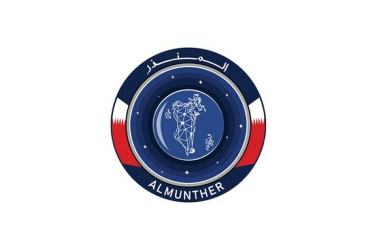 أول-قمر-اصطناعي-بحريني…-بدء-العد-التنازلي-لإطلاق-'المنذر'