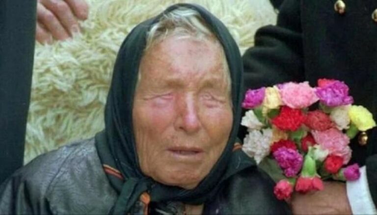 العرافة-العمياء-تضرب-من-جديد…-تنبؤات-'صادمة'-لـ-2025