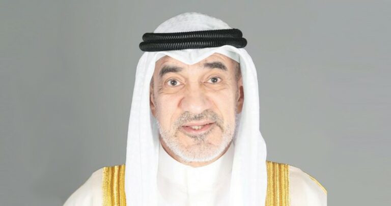 'تجاوز-السرعة'…-بين-70-و150-ديناراً