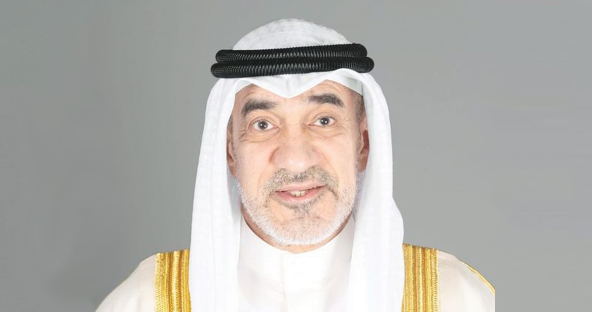 'تجاوز-السرعة'…-بين-70-و150-ديناراً