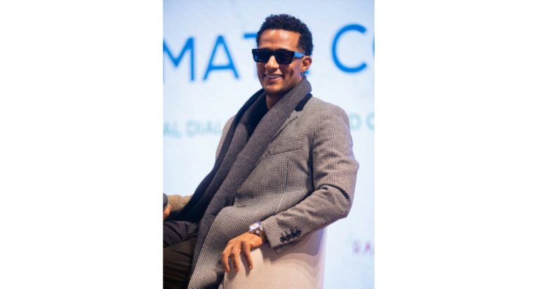 'انستاغرام'-تعزز-مكانة-محمد-رمضان:-'mr1'