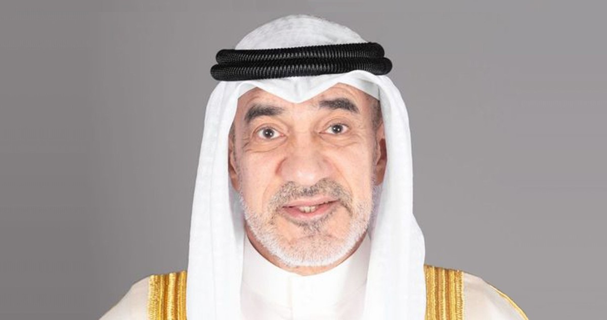 اليوسف-لـ'السياسة':-تقاعد-المسحوبة-جنسياتهن-بمزايا-'الكويتية'