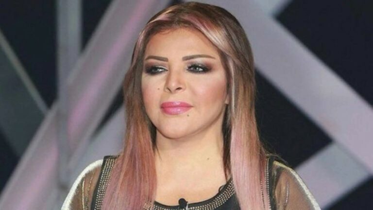 فلة-الجزائرية:-تزوجت-ثريا-كويتيا-اشترى-لي-طائرة.-ومهري-لحن-من-بليغ-حمدي