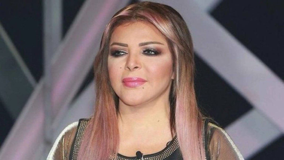 فلة-الجزائرية:-تزوجت-ثريا-كويتيا-اشترى-لي-طائرة.-ومهري-لحن-من-بليغ-حمدي