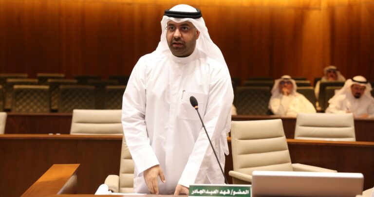 التوازن-بين-الأنشطة-الاستثمارية-والبيئة-الزراعية