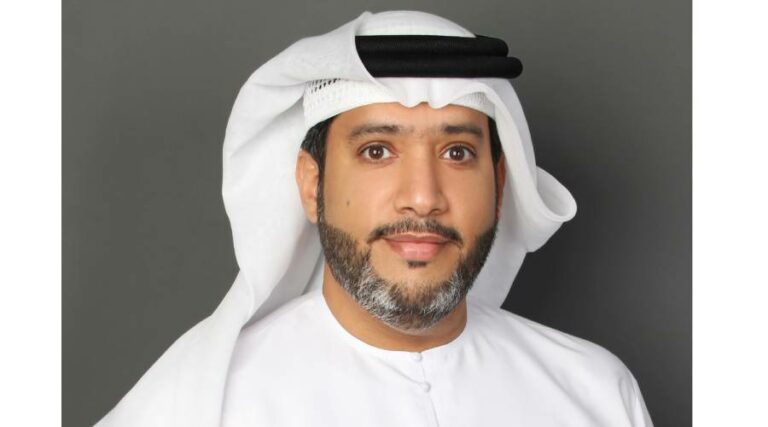 دبي-ترصد-15-حالة-تطبيقية-للذكاء-الاصطناعي-في-العمل-الحكومي