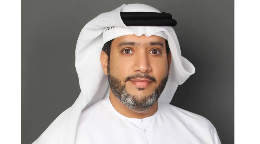 دبي-ترصد-15-حالة-تطبيقية-للذكاء-الاصطناعي-في-العمل-الحكومي