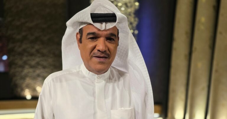 محمد-البلوشي:-تعلمت-الكثير-من-عمالقة-الموسيقى-في-فرقة-التلفزيون