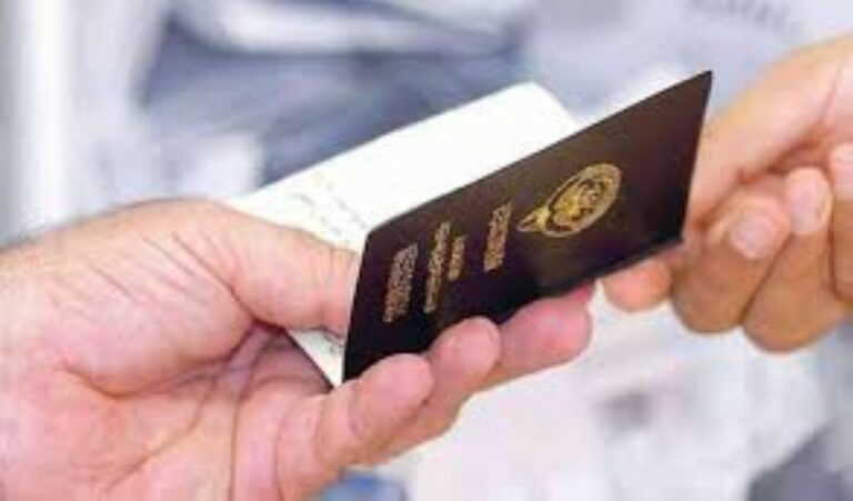 'اللجنة-العليا'-تُصدر-قراراً-بفقد-الجنسية-من-13-مزدوجاً