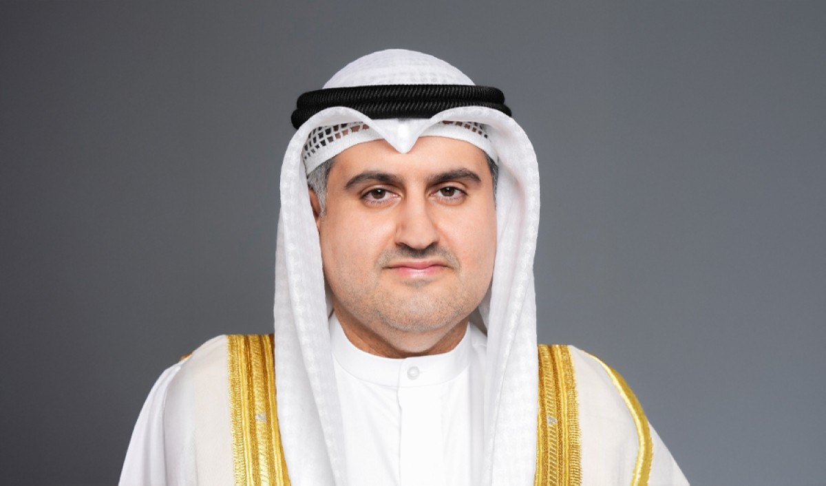 وزير-العدل:-مجلس-الوزراء-وافق-على-إلغاء-«إعفاء-الخاطف-من-العقوبة-في-حال-تزوج-بمن-خطفها»
