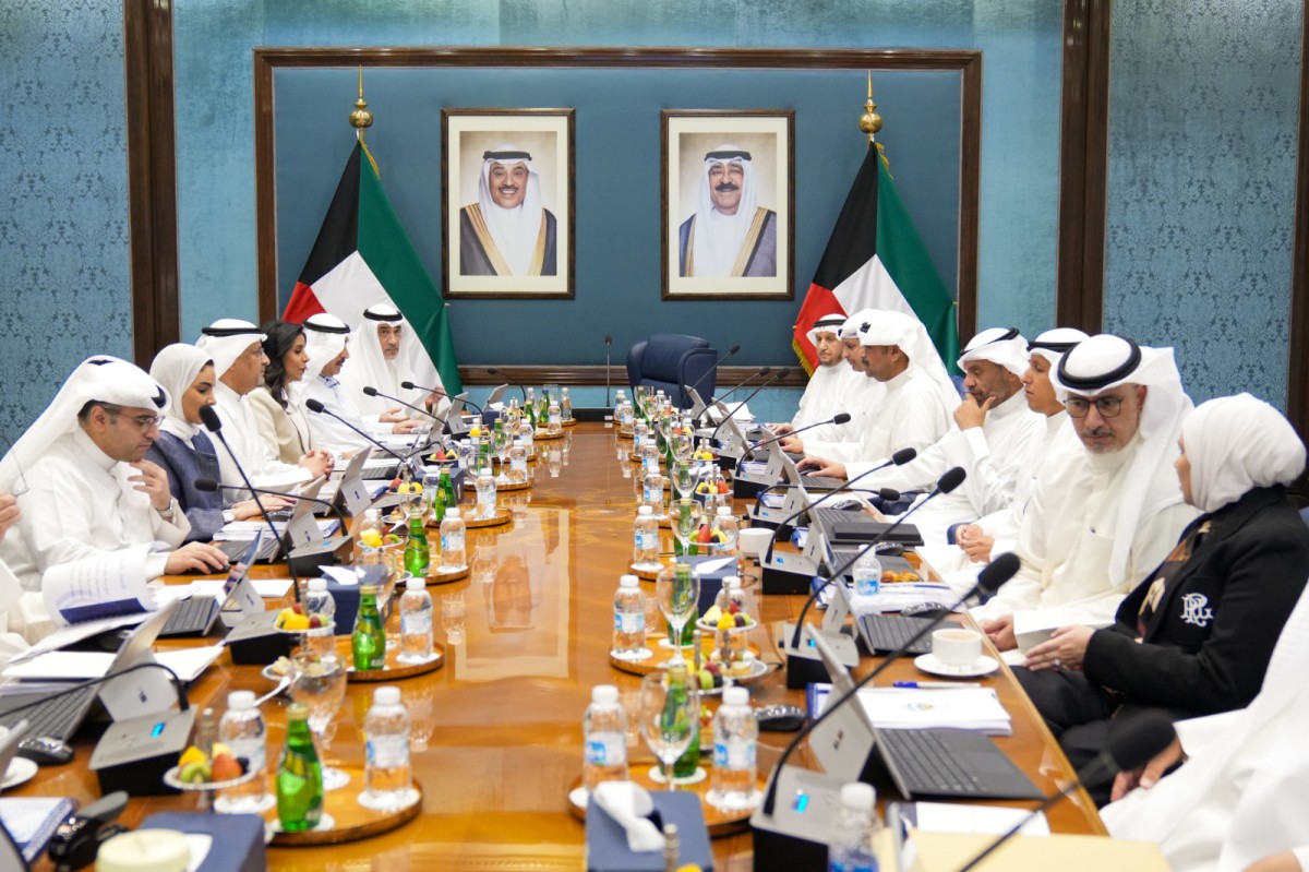 مجلس-الوزراء-يوافق-على-تعديل-المعاشات-ووقف-المكافآت-الاستثنائية-اعتبارا-من-مطلع-مايو-المقبل