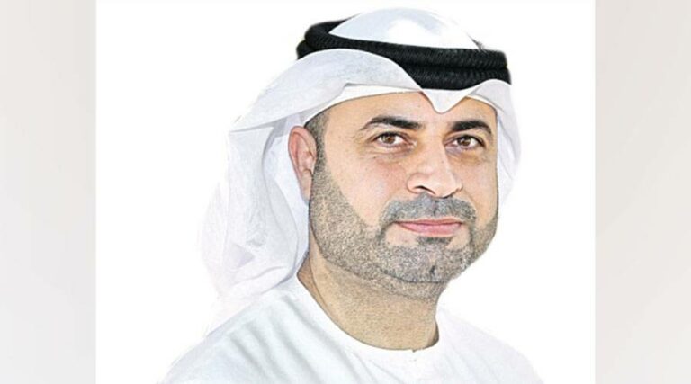 800-ألف-نزيل-حلّوا-في-فنادق-الفجيرة-2024-بنمو-8-%