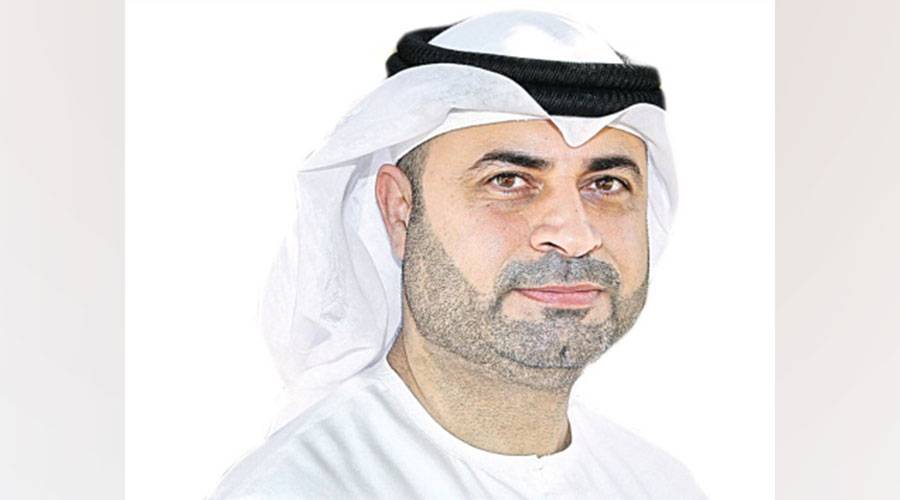 800-ألف-نزيل-حلّوا-في-فنادق-الفجيرة-2024-بنمو-8-%