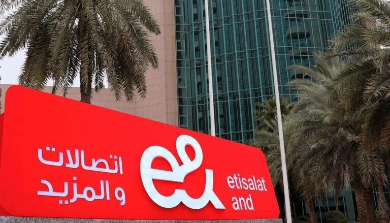 أرباح-«إي-آند»-تحلّق-130%-إلى-5.4-مليار-درهم