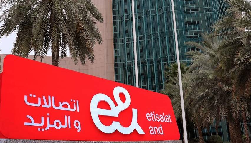 أرباح-«إي-آند»-تحلّق-130%-إلى-5.4-مليار-درهم