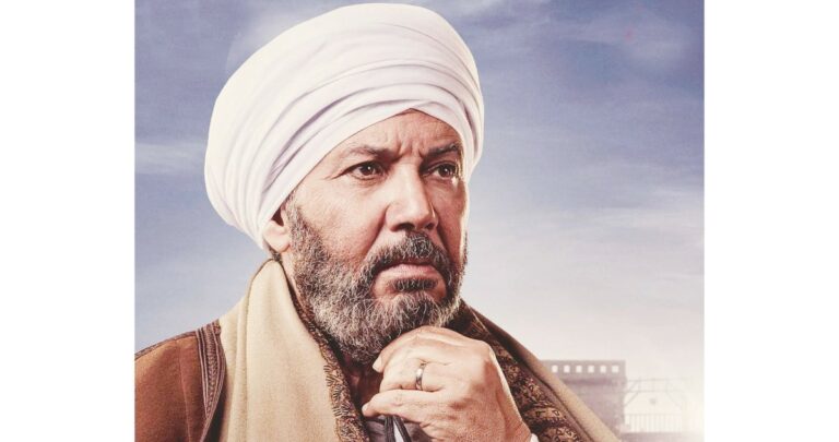أبو-رية:-اللي-حوالين-محمد-سامي-مش-كويسين!
