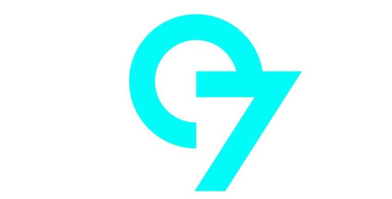 مساهمو-«e7»-يوافقون-على-توزيع-7.36-فلس-للسهم