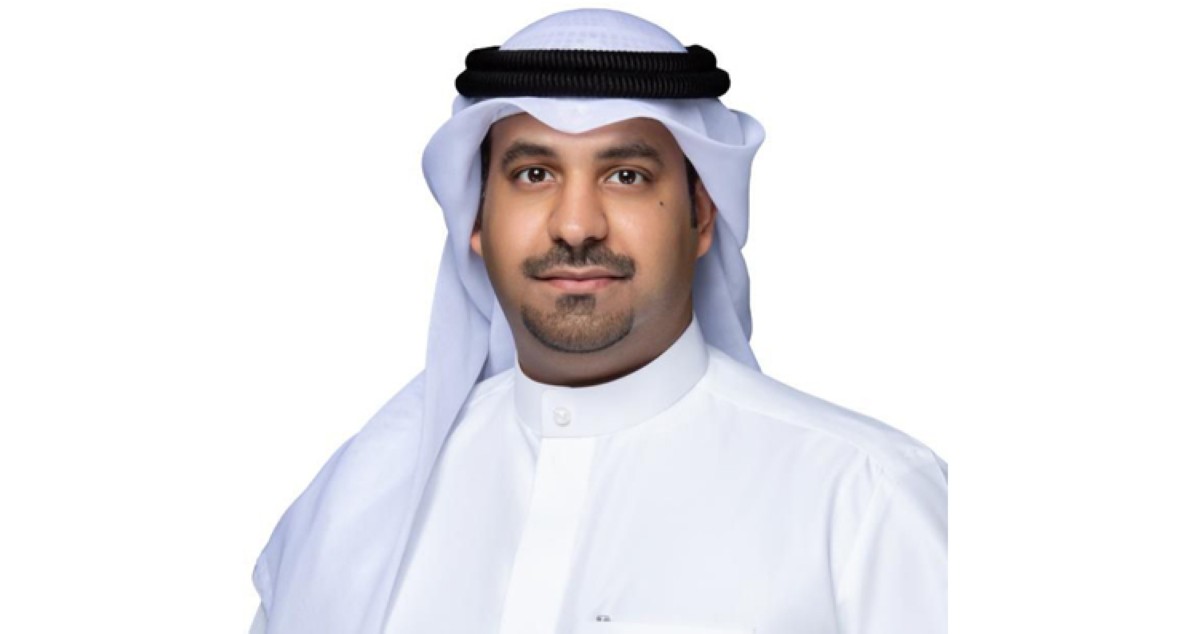 العبدالجادر-يقترح-إنشاء-محور-الأحمدي-الجديد