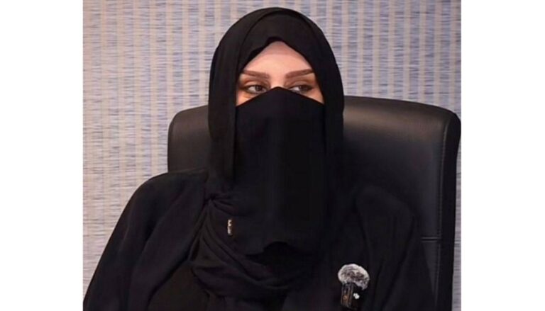 شكي-دم-دم'-تعيد-المعتزلة-شمايل-للغناء-بعد-اعتزال-25-عاما