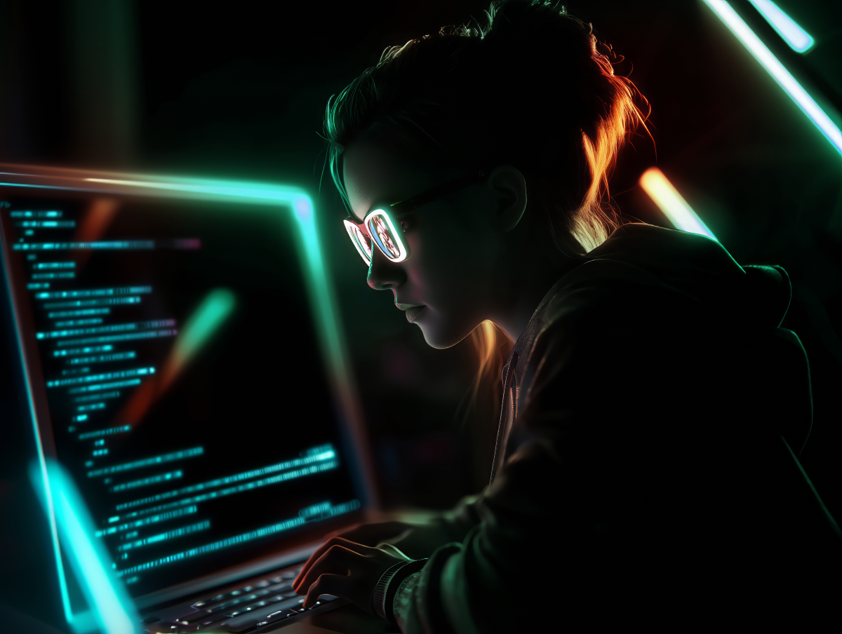 تقرير:-أصحاب-الخبرة-بالذكاء-الاصطناعي-يتطلعون-إلى-أدوار-قيادية