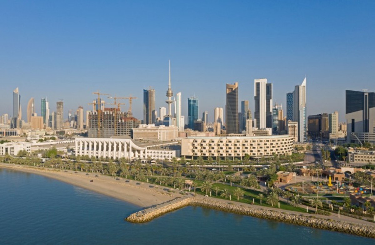 'الأرصاد':-طقس-حار-مع-فرصة-للغبار-ولأمطار-متفرقة.-و'العظمى':-41