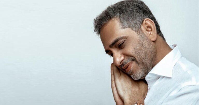 فضل-شاكر-يواجه-اتهامات-جديدة