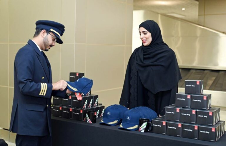 طيران-الإمارات-تستهدف-توظيف-1500-طيار-جديد