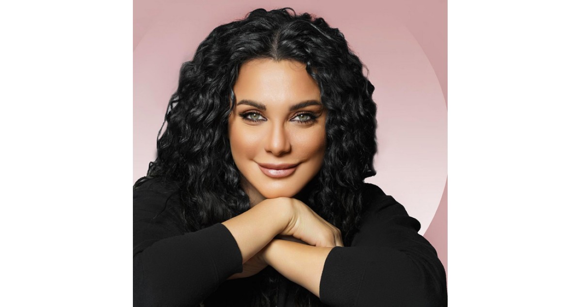 نقابة-الفنانين-السوريين-تشطب-سلاف-فواخرجي…-علاقة-معقدة!