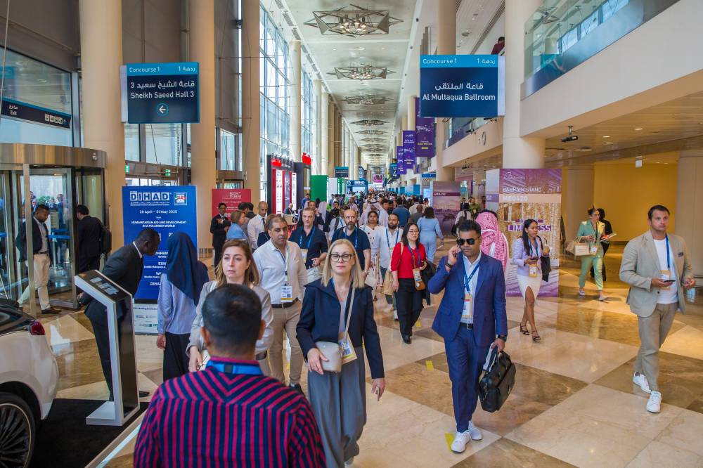 مجموعات-عالمية:-الإشغالات-المرتفعة-لفنادق-الإمارات-مستمرة-خلال-الصيف