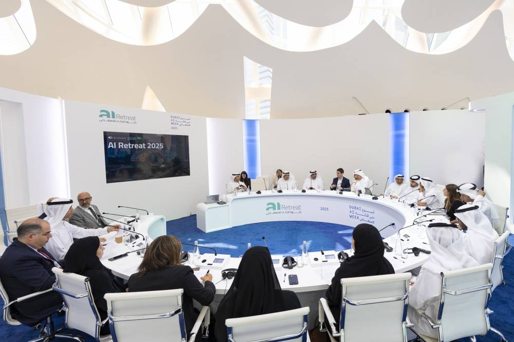 خبراء-يناقشون-مستقبل-البيانات-والبنية-التحتية-الرقمية