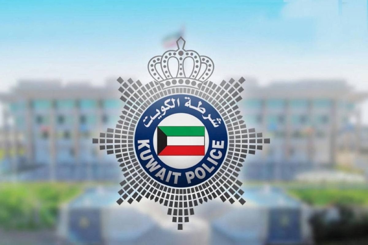 وزارة-الداخلية:-حريصون-على-دعم-تحسين-أوضاع-العمال-وتحقيق-معايير-الكرامة-الإنسانية-والتنمية-المستدامة