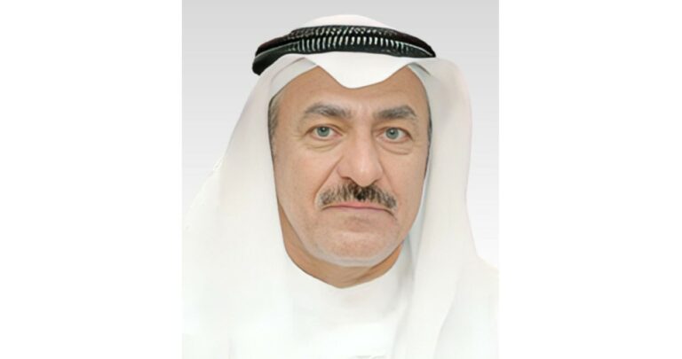 'تظلمات-الجنسية':-تقديم-الطلبات-على-مرحلتين-و'الأولى'-الأحد