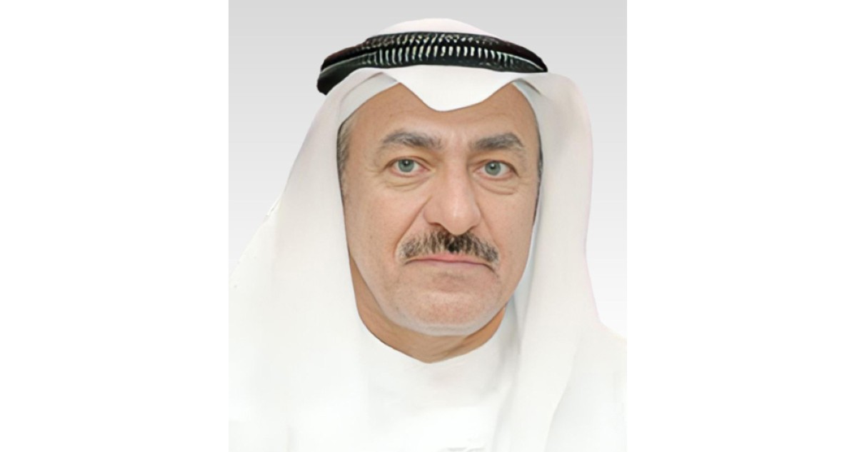 'تظلمات-الجنسية':-تقديم-الطلبات-على-مرحلتين-و'الأولى'-الأحد