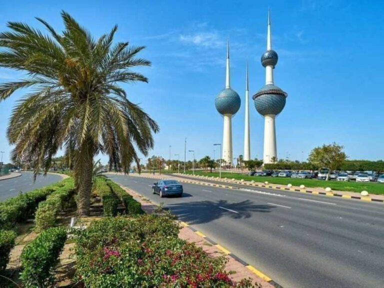 'الأرصاد':-طقس-حار-وغائم-مع-فرص-لأمطار-متفرقة-رعدية-وغبار.-'العظمى':-41
