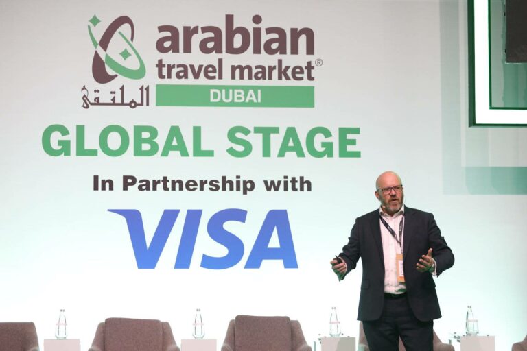 سوق-السفر-الجوي-في-الإمارات-إلى-19.8-مليار-درهم-في-2028